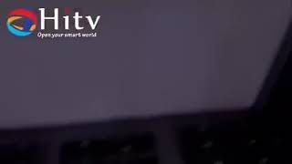 TV Manufacturer factory,BOE New original A+TV Panel!