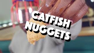 Hook fish and chicken Hamilton oh 5137373817 eat what you love love what you eat screenshot 2