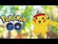 JAK POBRAĆ POKEMON GO NA KOMPUTER FAKE GPS WRZESIEŃ 2019 [SEPTEMBER
2019]