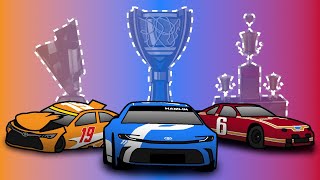 Download lagu Untitled Video