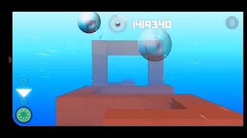 Smash Hit: (Custom Levels) (Random) - 6x Speed #20