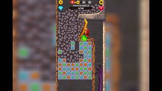 King Escape King Castle || Royal Escape King Castle Level 106 Game Walkthrough screenshot 5