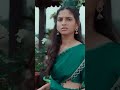 బ్యాండ్ మేళం మూవీ