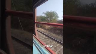 Safar Fact With Om Mishra