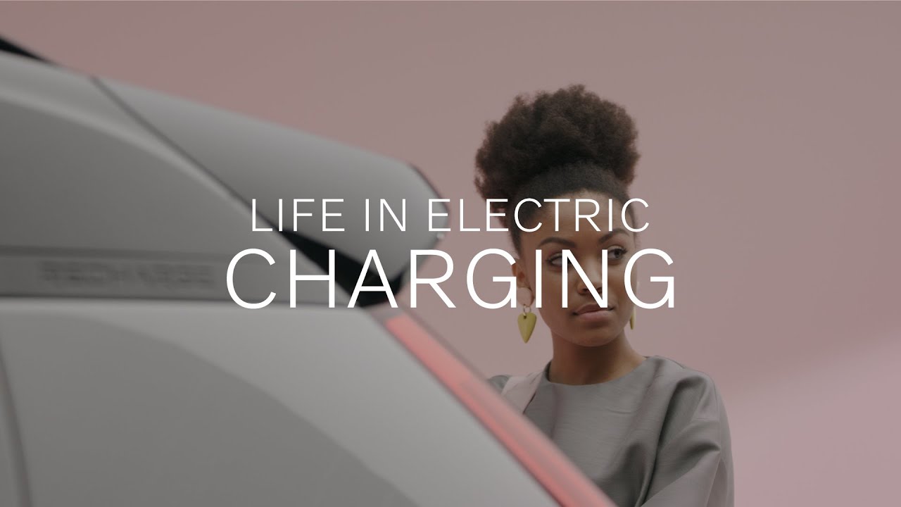How Far Can I Drive With An Electric Car YouTube how-far-can-i-drive-with-an-electric-car-youtube