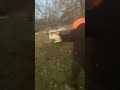 AK-47 SABOTAGE!! #500subs #country  #warzone #