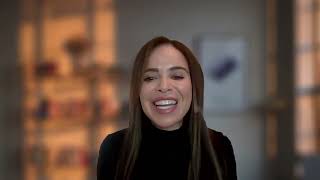 Eileen Jimenez: Why Vulnerability and Authenticity Are Your Greatest Strengths