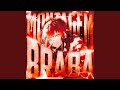 MONTAGEM BRABA SUPER SLOWED 