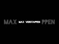 2023 Max Verstappen was unbeatable 🔥