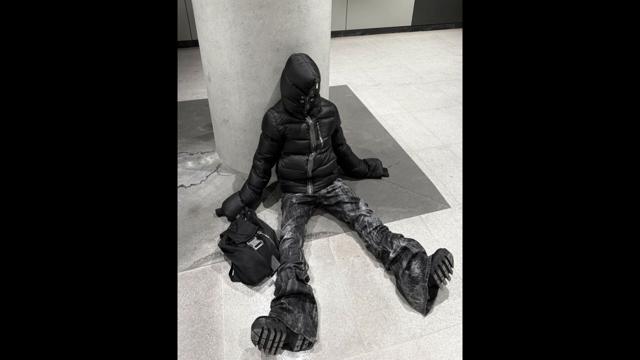 (FREE) Ken Carson type beat - 