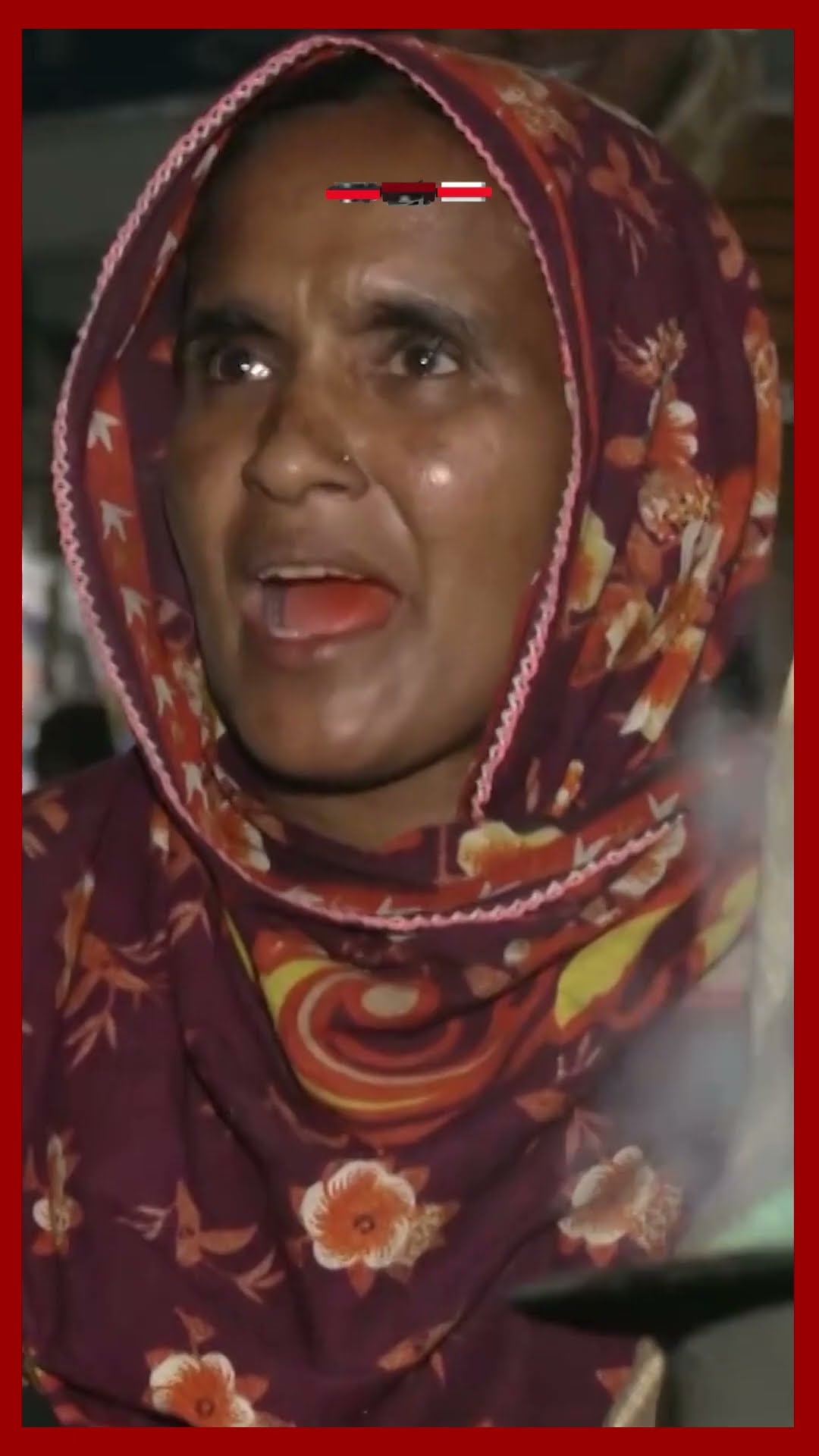 তীব্র শীতে কাবু উত্তরের জনপদ, শৈত্যপ্রবাহের আশঙ্কা #winterseason #coldweather #rangpur #shorts