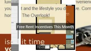 1 Bedroom 1 Bath Apartments Harrisburg  PA | 1- 717-737-3100 | 2 Bedroom 2 Bath Apartments Dauphin