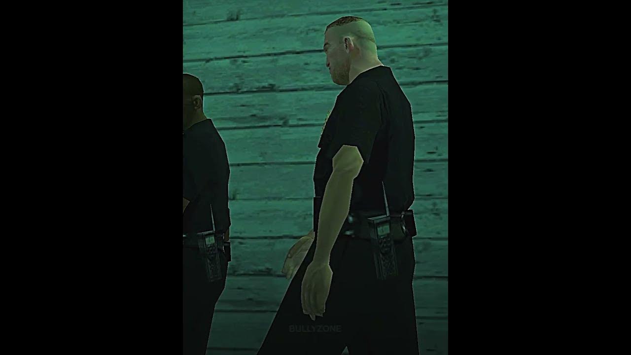 CJ's Revenge🥶 | #gtasanandreas #shorts