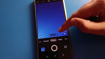 camera sound mute iqoo z6 lite 5g, how to turn off camera sound iqoo phone