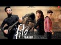 Fitoor song official teaser  royal pd banna 