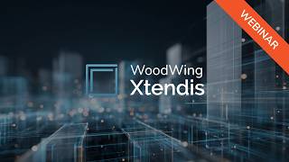 Nieuwe generatie Xtendis: klaar voor AI &amp; governance – WoodWing Xtendis Webinar