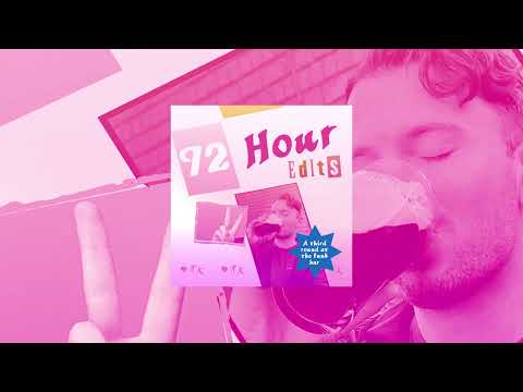 Sleazy Wonder - Jackie's Telephone