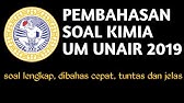 Pembahasan Um Undip 2019 Youtube