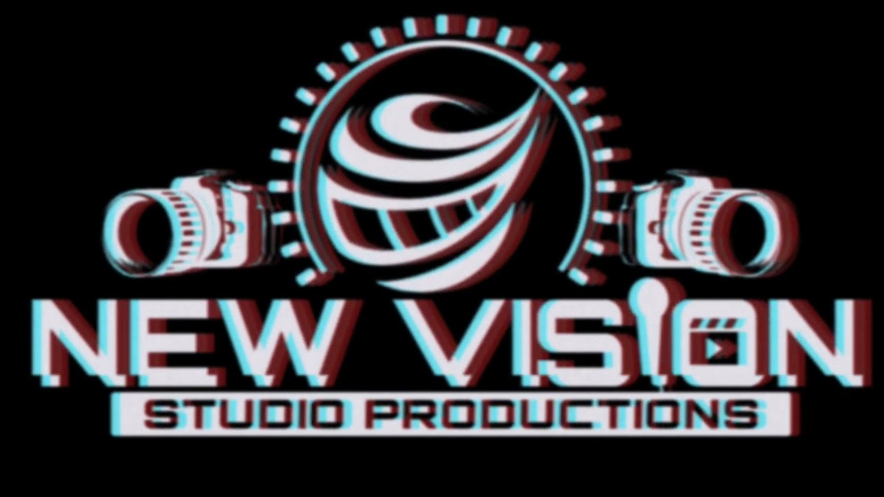 Small Axe Band Live 2006 (short) NewVisionStudio YouTube