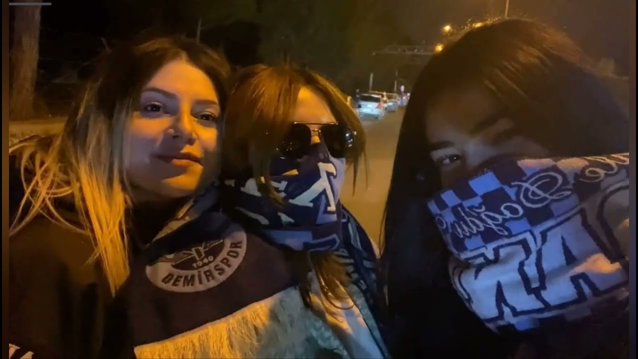 Adana Demirspor - Ankaragücü  olaylı maç  #adanademirspor