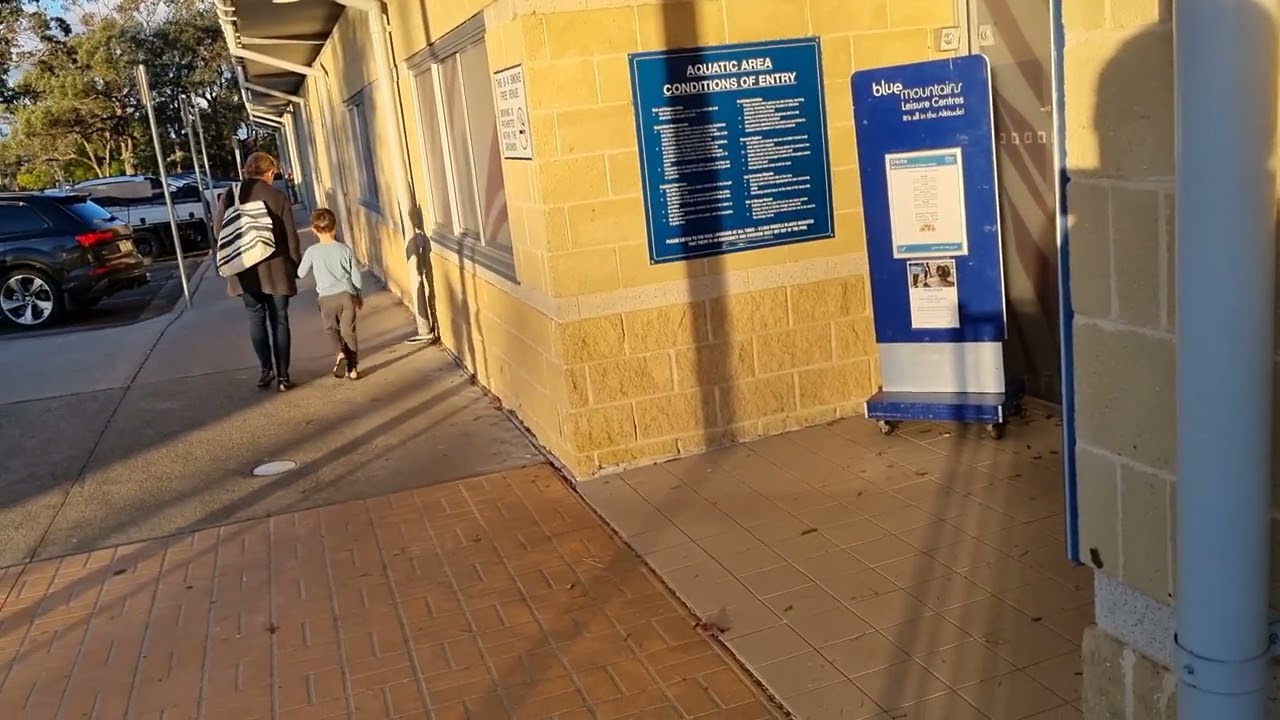 Commercial Pest Control Blue Moutains Springwood