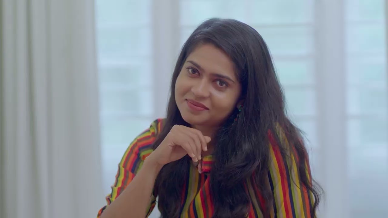 Mangalyam - Full Ep 22 - Archana, Sachi - Zee Keralam