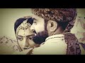 Hemant weds bijal  wedding highlight