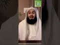 How To Use Black Seed Oil Benefits Mufti Menk