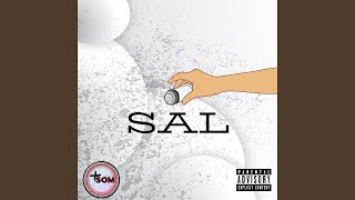 Sal