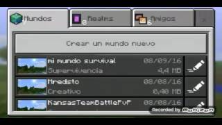 Serie Survival Cap Comida Para Dos Dias