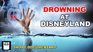 Death At Disneyland | Two True Stories | Short Documentary
Disneylands Rivers of America was the scene of two senseless accidents after two guests failed to follow rules.
This is the story of Disneylands Rivers of America Tragedy. Death At Disneyland | Two True Stories | Short Documentary