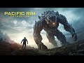 Pacific rim 3 cataclysm 2025 warner bros movie