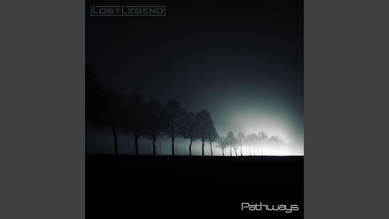 Watch Pathways (Radio Edit) on YouTube Watch Pathways (Radio Edit) on YouTube