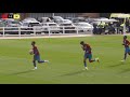 U18 Highlights: Crystal Palace v Chelsea