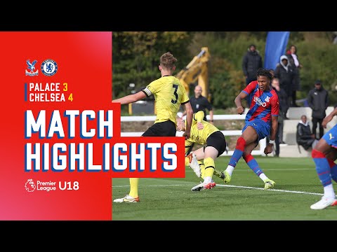 Erik Ten Hag and Cristiano Ronaldo #shorts #manchesterunited