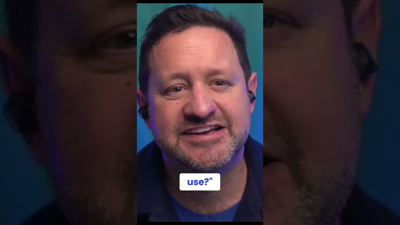 Community Building: The Secret No Platform Can Replace #shorts