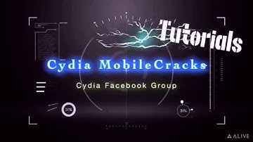 Install Weblock AdBlocker without Jailbreak iOS 9.3.2 b4