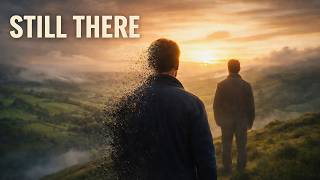 I Left Ireland… But It Never Left Me | Irish Celtic Duet (Deep Emotional Song)