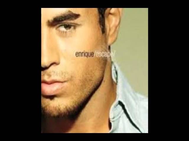 Watch Enrique Iglesias - Hero (with lyrics) on YouTube Watch Enrique Iglesias - Hero (with lyrics) on YouTube