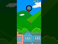 #funny viral short # kite king1 ll Please bhai saport kardo please 😢 new youtuber hu 🙏