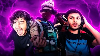 My Setting ⚙️ HUD + SENSI + DPI 📲 Redmi 11t - Freefire Highlights 🔥 @NonstopGaming_