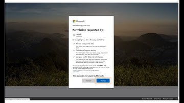 SonicWall - How to Configure OpenID Connect in Azure
