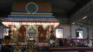 Video thumbnail of "Kaise Jiyun Main Yun Tere Bin | Bhagawan Sri Sathya Sai Baba | ONE WITH SAI at Brindavan"