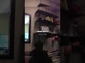 Student Brings A Gun To School