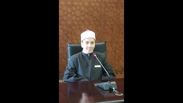 أذان القارئ محمد الشيمي