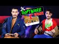 Software update by molvi hazraat  shakeel vines