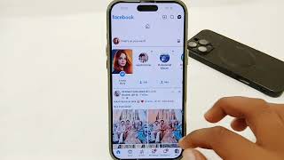 How to Find & Manage Your Subscriptions on Facebook (Easy)