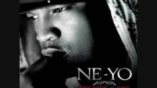 Ne-Yo Make It Work