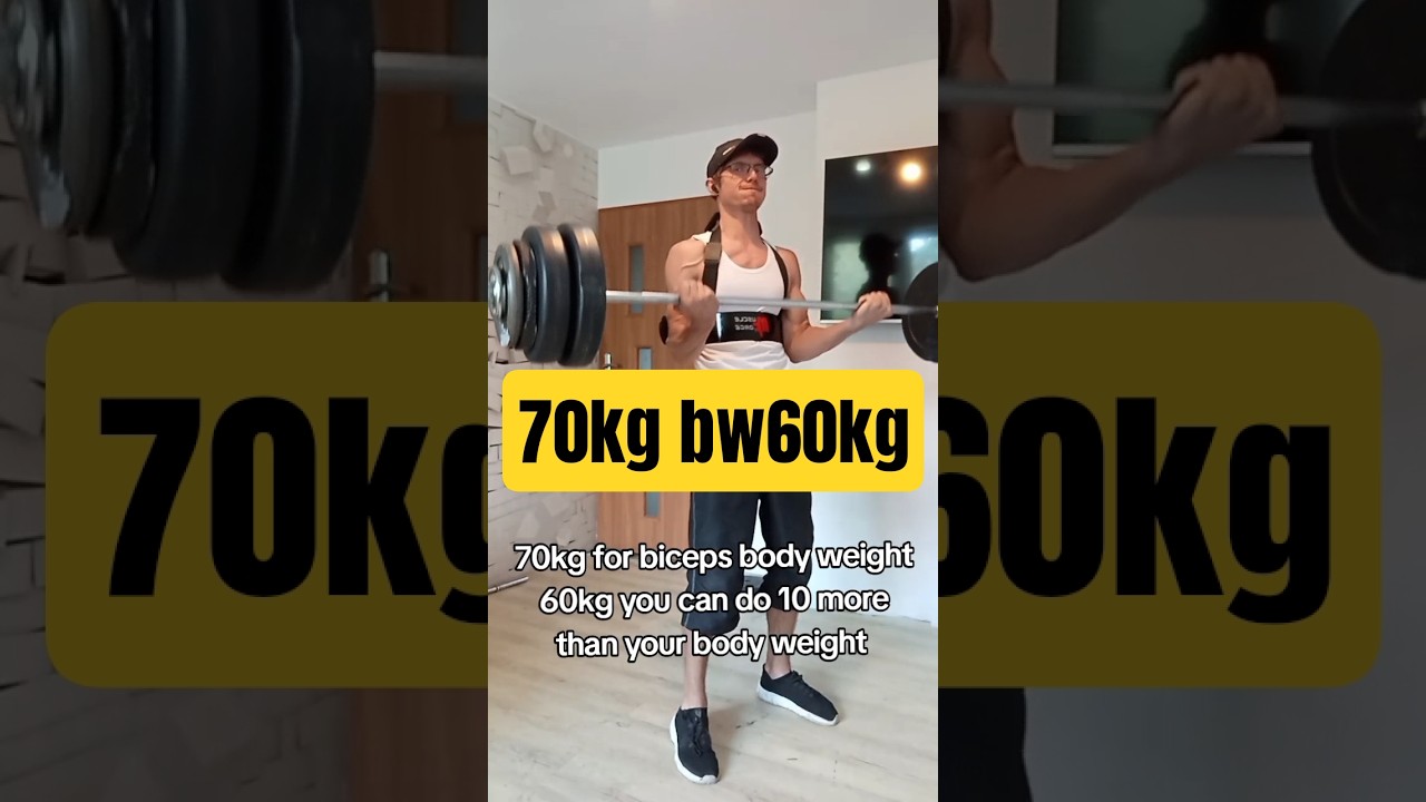 #70kg