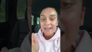 Exposing Snapchat Features